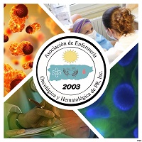 Parte del 1er grupo certificado