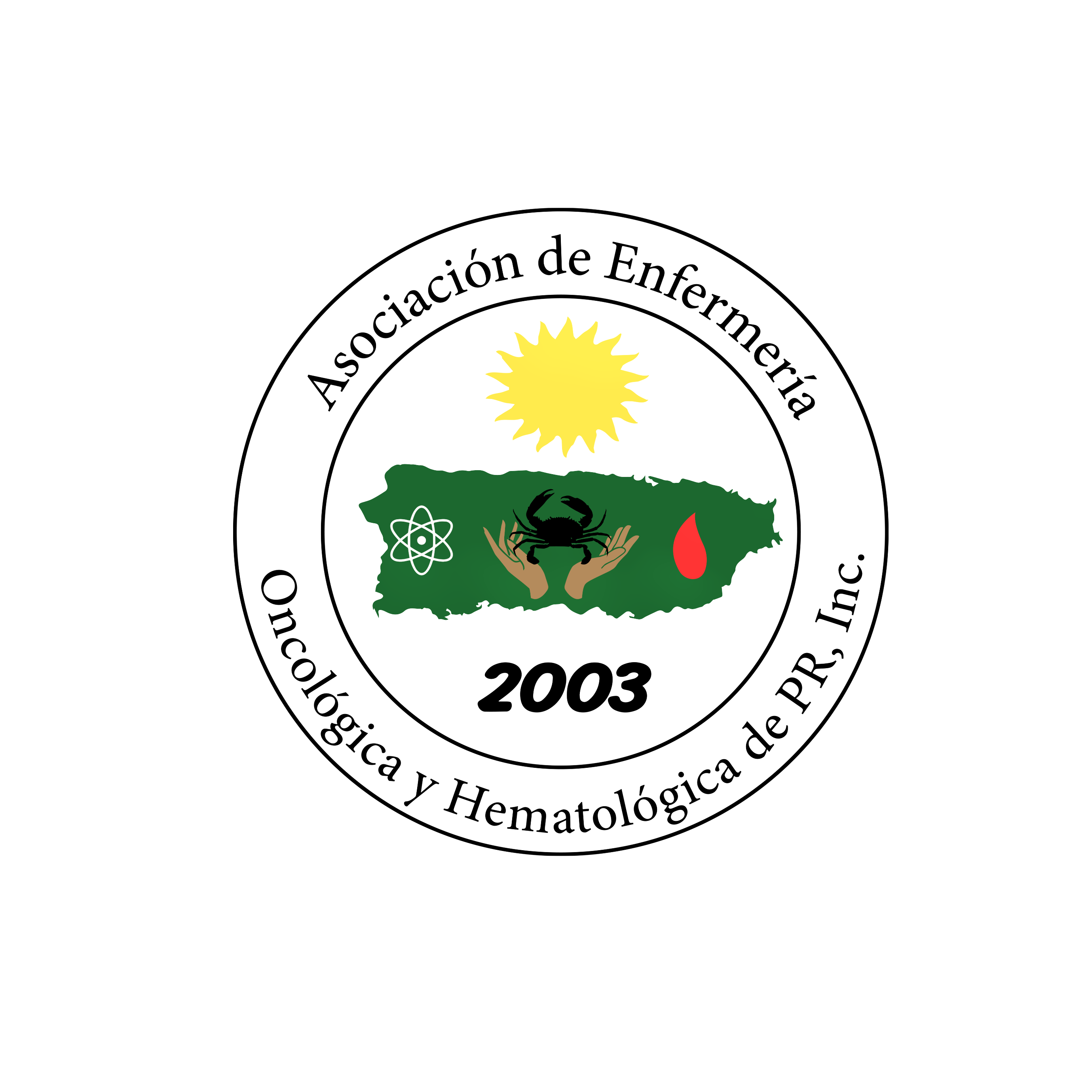 Asociación de Enfermería Oncológica y Hematológica
